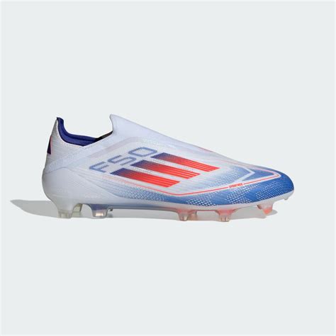 adidas sneakers f 38322|Adizero F50 Elite Laceless FG 'Dayspark Pack' .